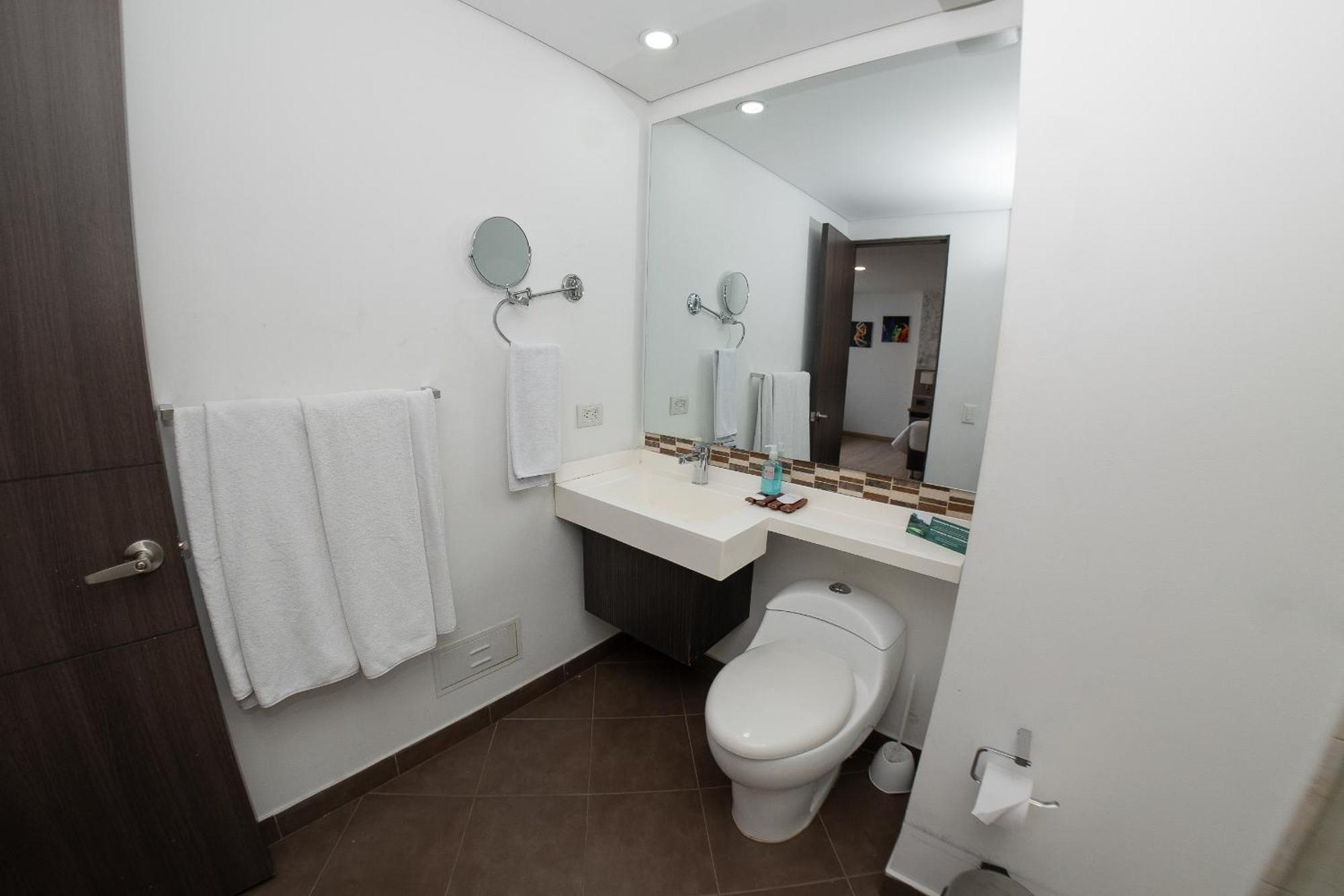 Sm Grand Hotel — Fotos 2